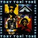 Tony Toni Tone - Sons Of Soul