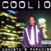 Coolio - Gangsta's Paradise