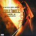 Kill Bill Vol. 2 - Original Soundtrack