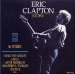 Eric Clapton - Eric Clapton Story
