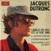 Jacques Dutronc - Laquelle Des Deux Est La Plus Snob