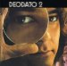 Deodato - Deodato 2