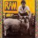 Paul  Mccartney  Et Linda Mc Cartney - Ram
