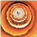 Wonder, Stevie - Songs In The Key Of Life