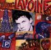Marc Lavoine - Marc Lavoine 85-95