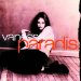 Vanessa Paradis - Vanessa Paradis