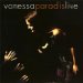 Vanessa Paradis - Live