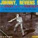 Johnny Halliday - Johnny Reviens  /les Rocks Les Plus Terribles