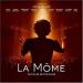 La Môme - Bande Originale