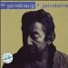 Serge Gainsbourg - De Gainsbourg A Gainsbarre 1