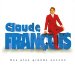 Claude Francois - Ses Plus Grands Succes