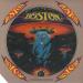 Boston - Boston - Picture Disc