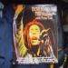 Bob Marley - With Peter Tosh