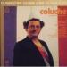 Coluche - Enregistrement Public...