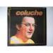 Coluche - Album Or