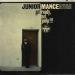 Junior Mance - Get Ready Set Jump