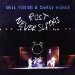 Neil Young & Crazy Horse - Rust Never Sleeps
