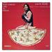 Buffy Sainte - Marie - Native North-american Child: An Odyssey