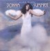 Donna Summer - A Love Trilogy Lp