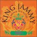 King Jammy - Various Artists - King Jammy - A Man And His Music, Vol. 2: Computer Style