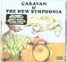 Caravan - Caravan & New Symphonia