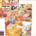 Al Stewart - Year Of Cat