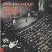Edith Piaf - Edith Piaf Au Carnegie Hall (13 Janvier 1957)