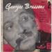 Georges Brassens - N° 2 - Ep