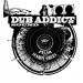Dub Addict Sound System - Pilah Meets Learoy Green
