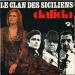 Dalida - Le Clan Des Siciliens