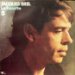 Jacques Brel - La Fanette, 5