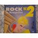 Various Artists - Grand Prix Rock De Motpellier N°2