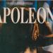 Bande Originale Du Film - Napoleon