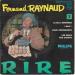 Fernand Raynaud - Le 22 A Asnieres