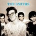 Smiths - Sound Of Smiths