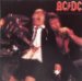 Ac/dc - If You Want Blood You've Got It