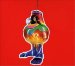 Bjork - Volta