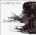 Parenthetical Girls - Entanglements