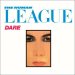 The Human League - Dare / Love & Dancing