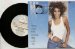 Whitney Houston - Whitney Houston - I Wanna Dance With Somebody - 7 Inch Vinyl / 45