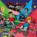 Blink 182 - The Mark Tom And Travis Show