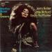 Jerry / Little Richard / Clyde Mcphatter Butler - Rhythm Blues & Greens Vinyl