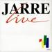 Jean-michel Jarre - Live