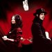 The White Stripes - Get Behind Me Satan