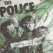 Police - Message In A Bottle