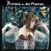 Florence And The Machine - Lungs