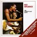 The Robert Cray Band - Bad Influence