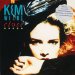 Kim Wilde - Kim Wilde: Close [vinyl Lp]