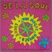 De La Soul - The Magic Number - Buddy