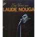 Claude Nougaro - Une Soiree Avec